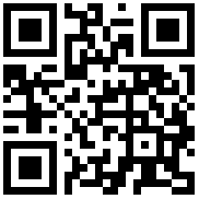 QR Code for the De Buyer Inocuivre Stew Pan with Lid - 20cm