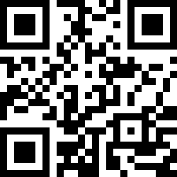 QR Code for this product variant