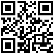QR Code for this product variant