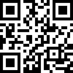 QR Code for this product variant