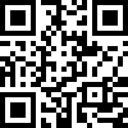 QR Code for the KitchenAid 4.7L Glass Bowl with Lid for Artisan Mixer