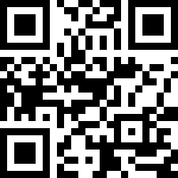 QR Code for the Le Creuset Stoneware Seattle Mug, 400ml - Caribbean Blue