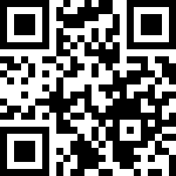 QR Code for the Le Creuset Stoneware Seattle Mug, 400ml - Cerise (Cherry)
