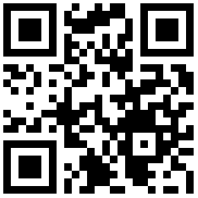 QR Code for the Le Creuset Stoneware Seattle Mug, 400ml - Cerise (Cherry)