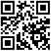 QR Code for the Le Creuset Stoneware Seattle Mug, 400ml - Flame