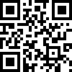 QR Code for the Le Creuset Stoneware Seattle Mug, 400ml - Soleil