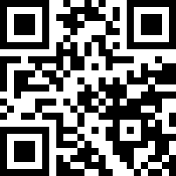 QR Code for the 1701 Roasted Macadamia Nougat Box, 160g