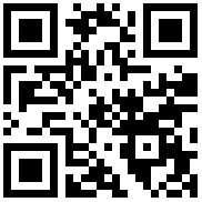 QR Code for this product variant