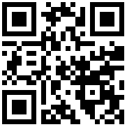 QR Code for the Le Creuset Stoneware Cappuccino Mug, 200ml - White
