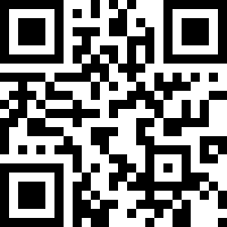 QR Code for the Le Creuset Stoneware Mug, 350ml - Flint