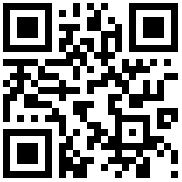 QR Code for the Le Creuset Stoneware Mug, 350ml - Flint