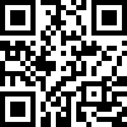 QR Code for the Scanpan Classic Roasting Pan - 