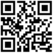 QR Code for the Scanpan Classic Roasting Pan - 34 x 22cm