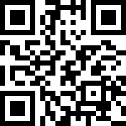 QR Code for the Scanpan Classic Roasting Pan - 