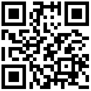 QR Code for the Scanpan Classic Roasting Pan - 44 x 32cm