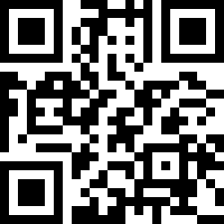 QR Code for the Bodum Brazil Coffee Press 8-Cup - Black