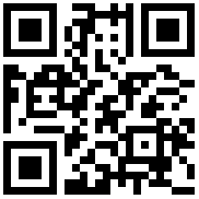 QR Code for the Bodum Brazil Coffee Press 8-Cup - Black