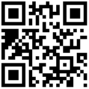 QR Code for the Bodum Brazil Coffee Press 8-Cup - White