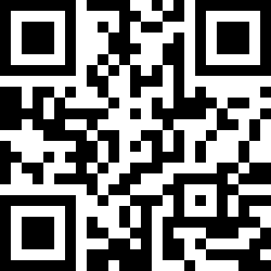 QR Code for the Bodum Brazil French Press, 3 Cup - Black