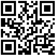 QR Code for this product variant