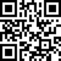 QR Code for the Bodum Spare Glass Beaker - 