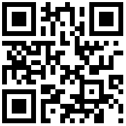 QR Code for the Bodum Spare Glass Beaker - 8 Cup 1 Litre