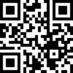 QR Code for the Philips Espresso Machine Descaler for Philips & Saeco Espresso Machine, 250ml