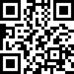 QR Code for this product variant