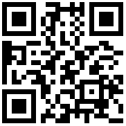 QR Code for this product variant