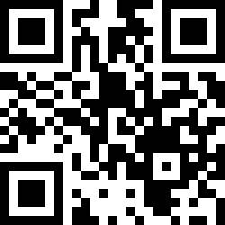 QR Code for this product variant