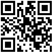 QR Code for this product variant