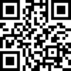 QR Code for this product variant