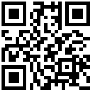 QR Code for this product variant