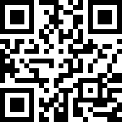 QR Code for the Wusthof Gourmet Chef's Knife, 16cm