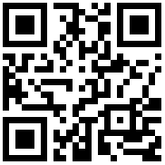 QR Code for this product variant