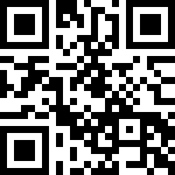 QR Code for this product variant