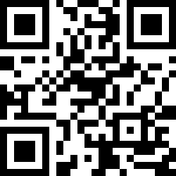 QR Code for the Hoghouse Friendly Fire Vintage Chilli Sauce, 200ml