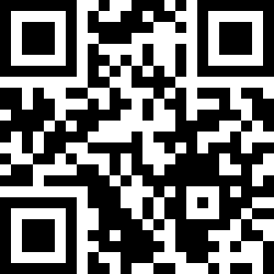 QR Code for this product variant