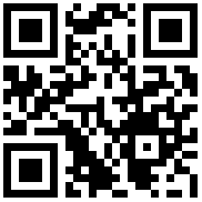 QR Code for this product variant