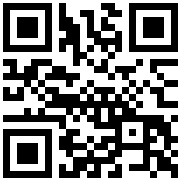 QR Code for this product variant