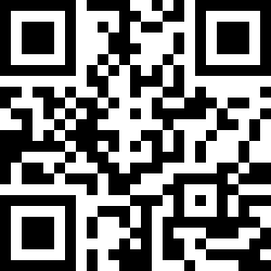 QR Code for this product variant