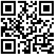 QR Code for the Wusthof Gourmet Paring Knife, 8cm