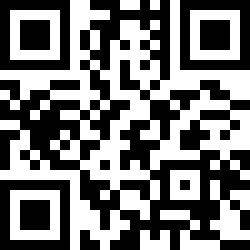 QR Code for this product variant