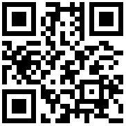 QR Code for the Wusthof Gourmet Tomato Knife 12cm