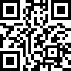 QR Code for the Wusthof Classic Ikon Carving Set, 2-Piece