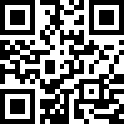 QR Code for this product variant