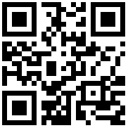 QR Code for this product variant