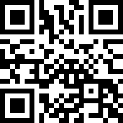 QR Code for this product variant