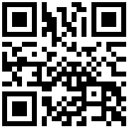 QR Code for this product variant