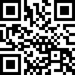 QR Code for the Wusthof Classic Ikon Santoku 17cm